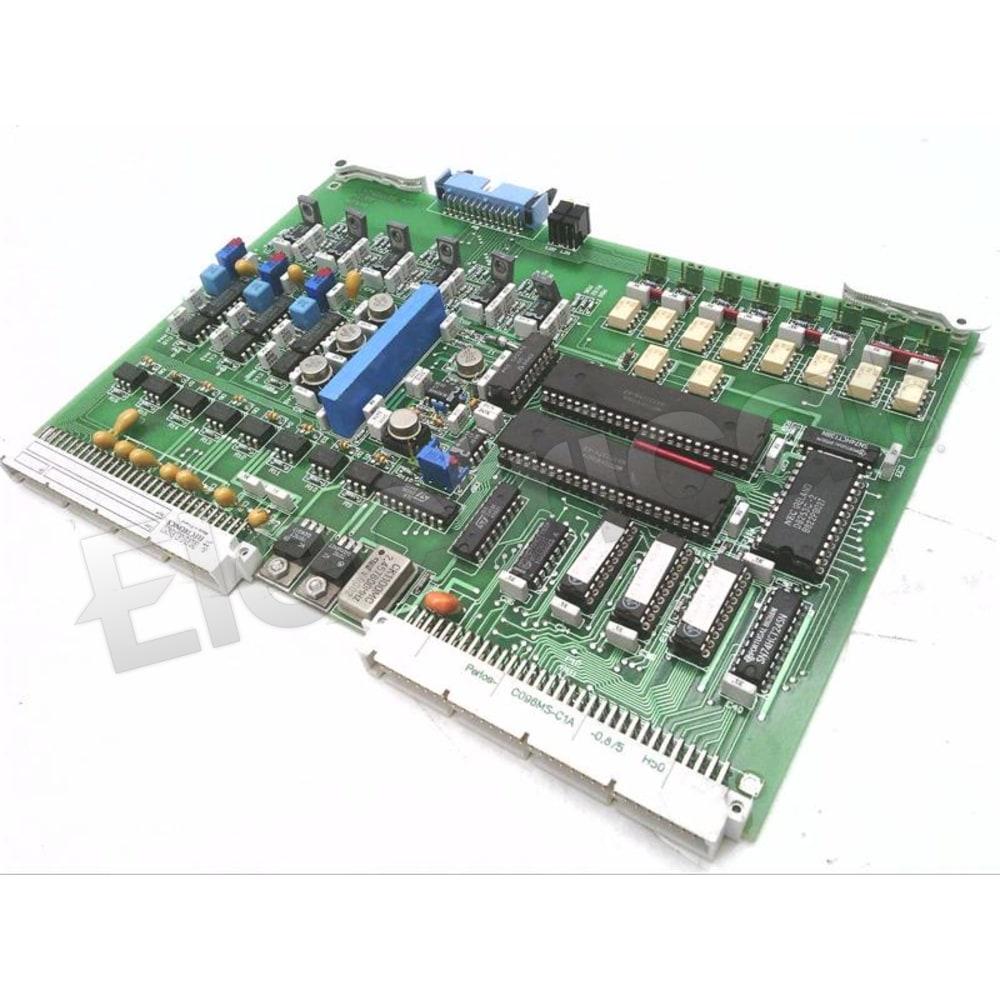 30GG-1-U4300122