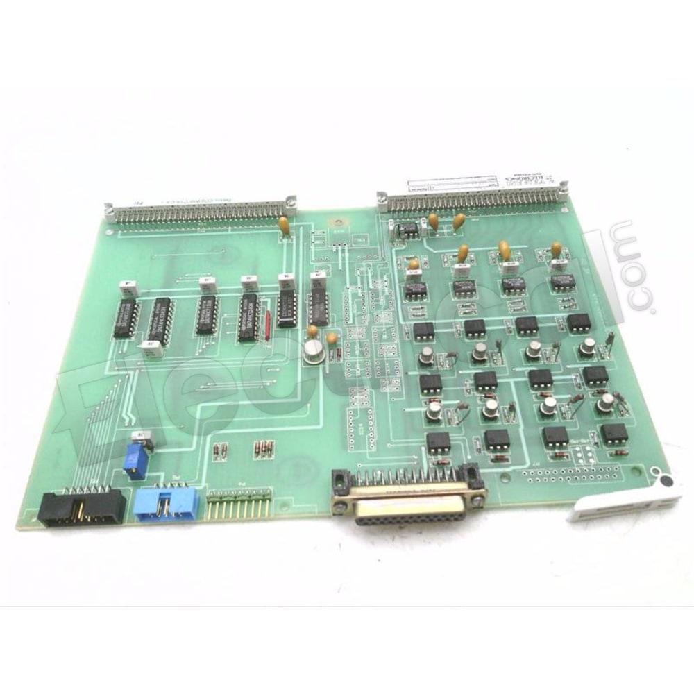 30GL-1A4300018A