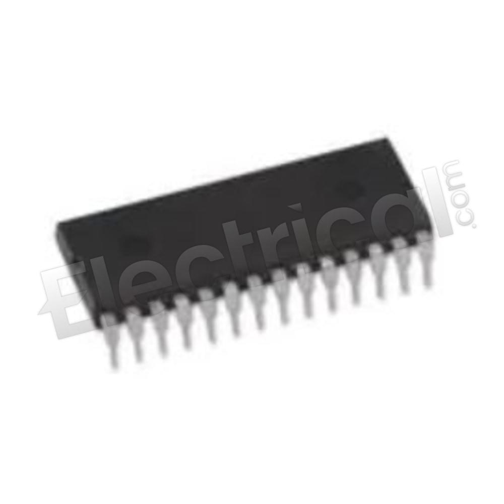 30GT660009
