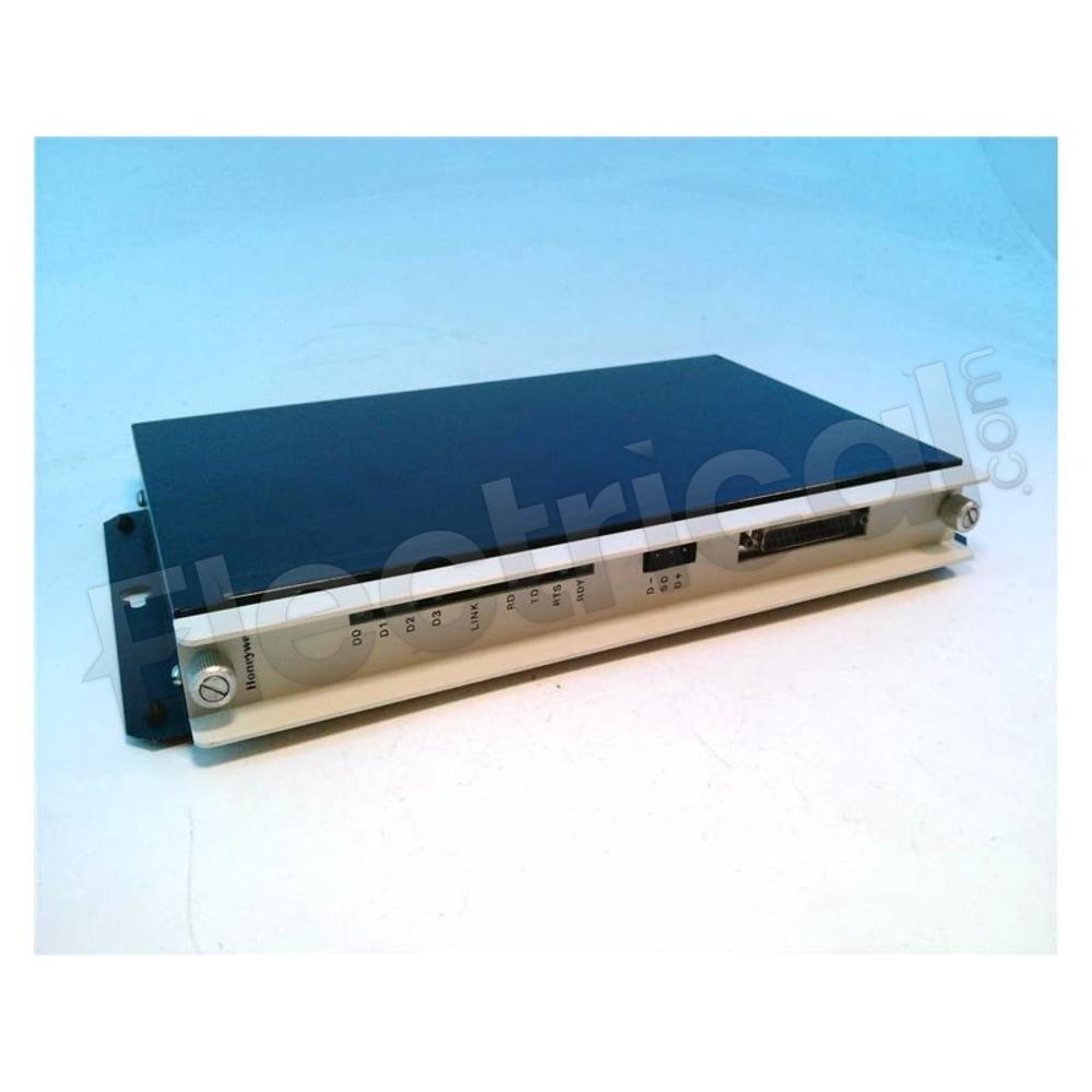 30GW50010001