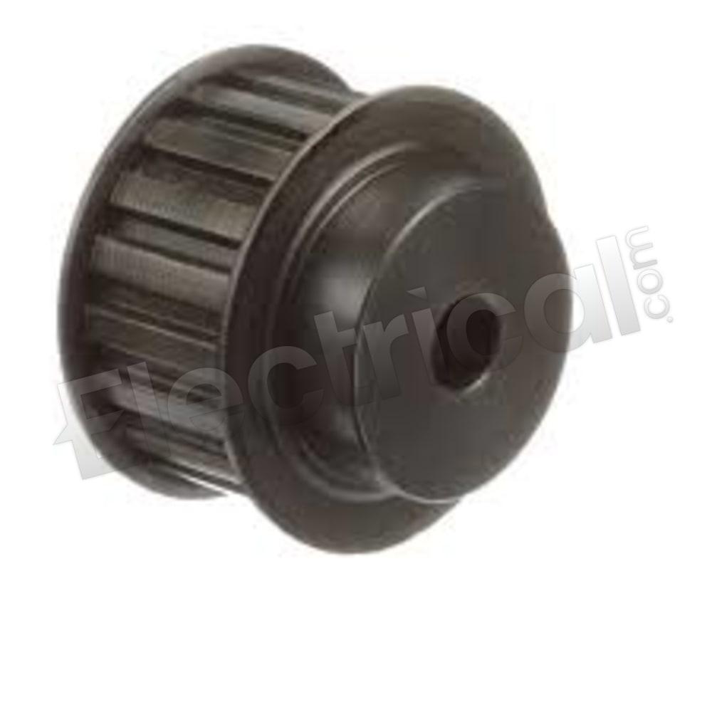 30HB150