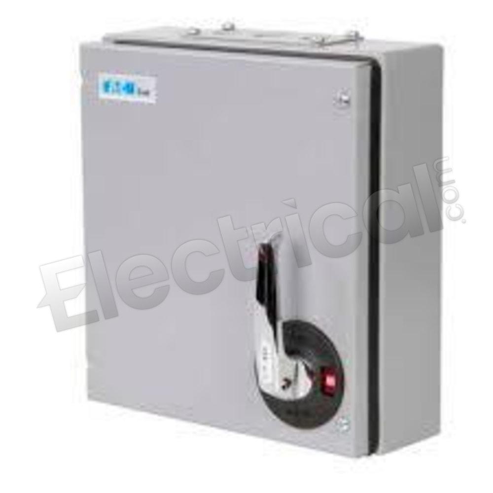Eaton Trip Units And Programmers 30KXSC2F