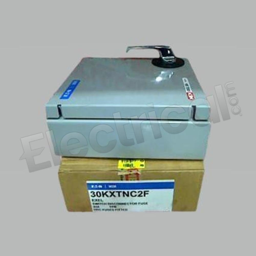 30KXTNC2F