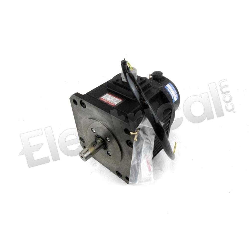 30L2-1100AB