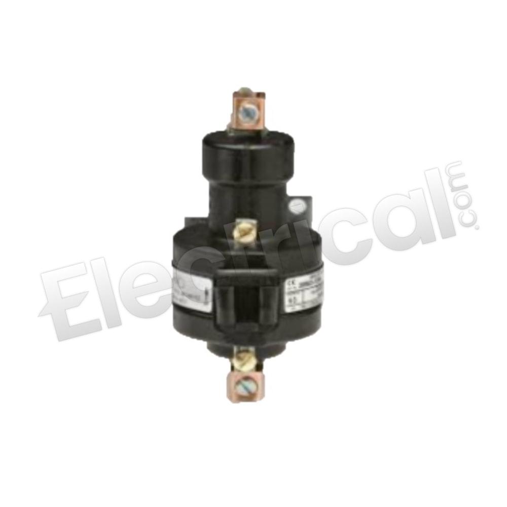 MDI Contactor 30NO-120A