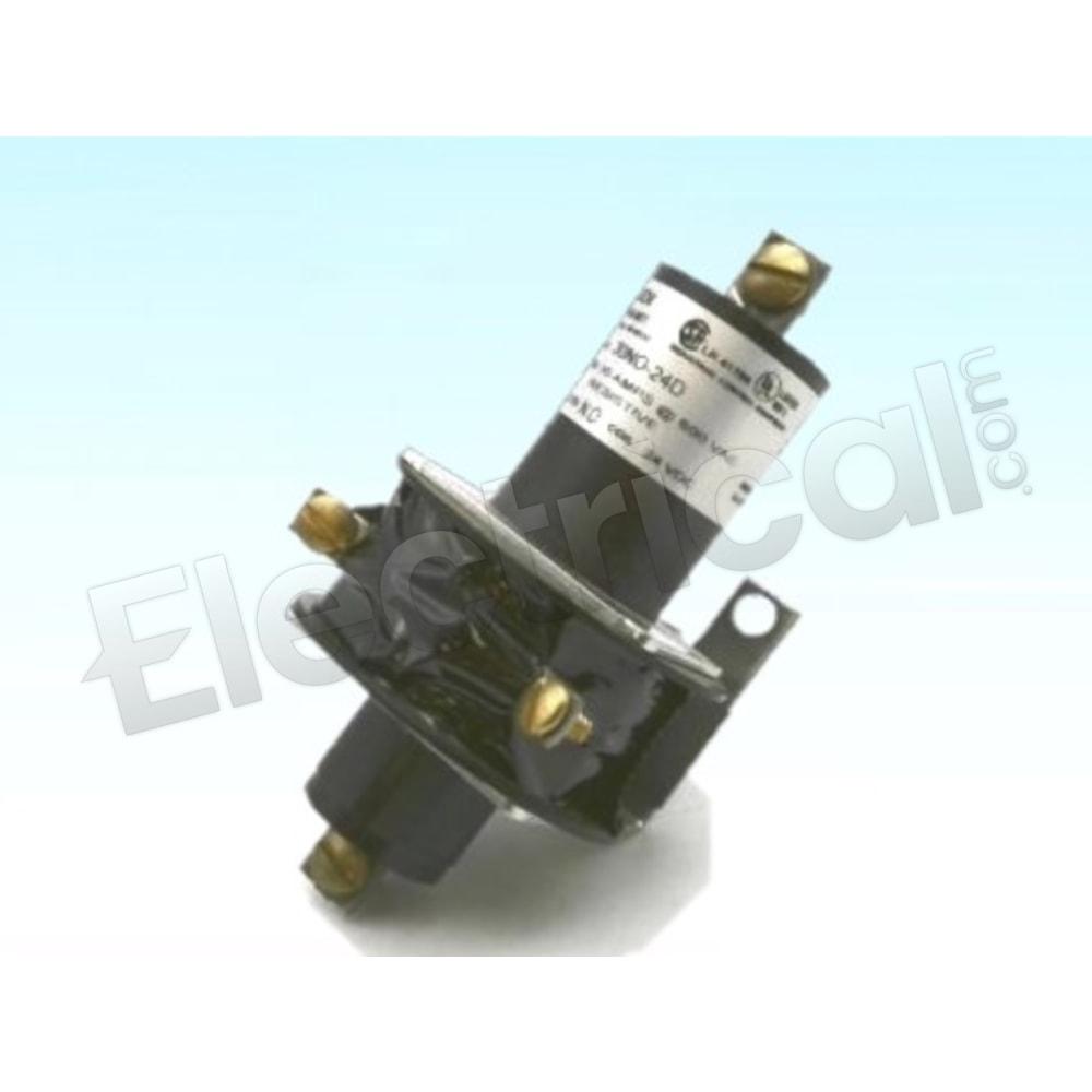 MDI Fuse Part And Accessory 30NO-24D