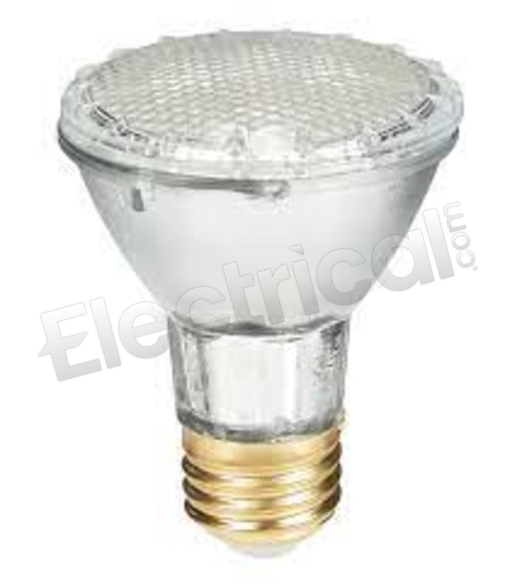 30R120/120V