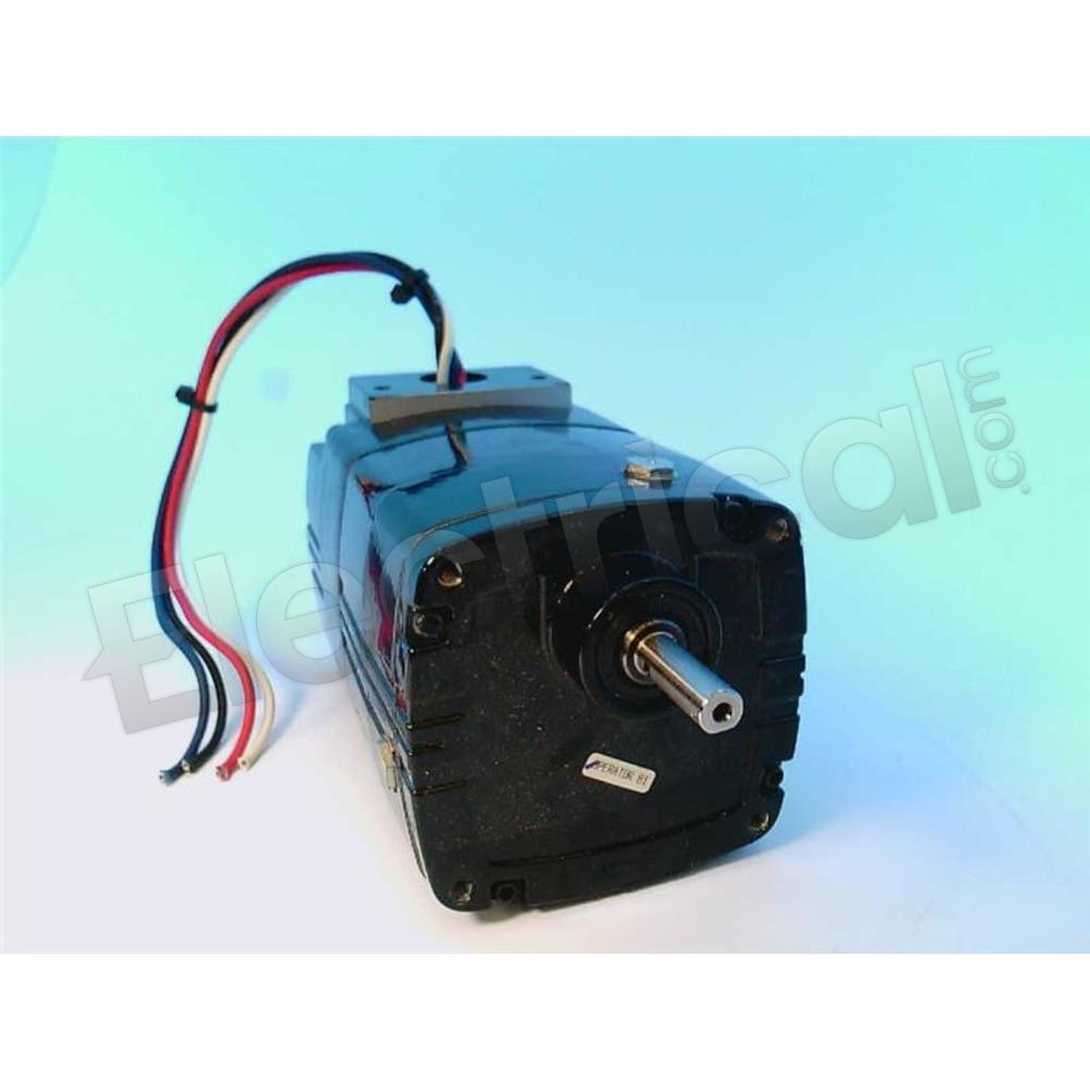 30R1BECI-D3