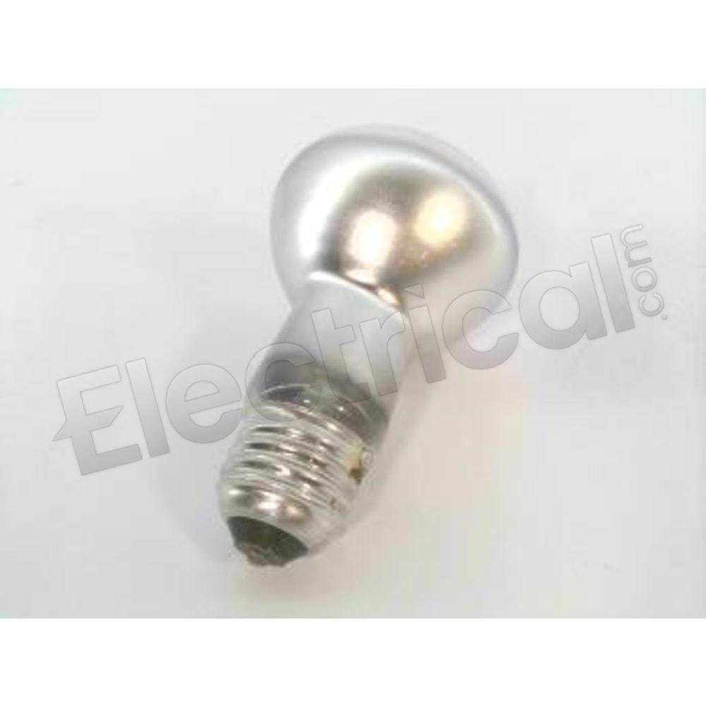 30R20/120V