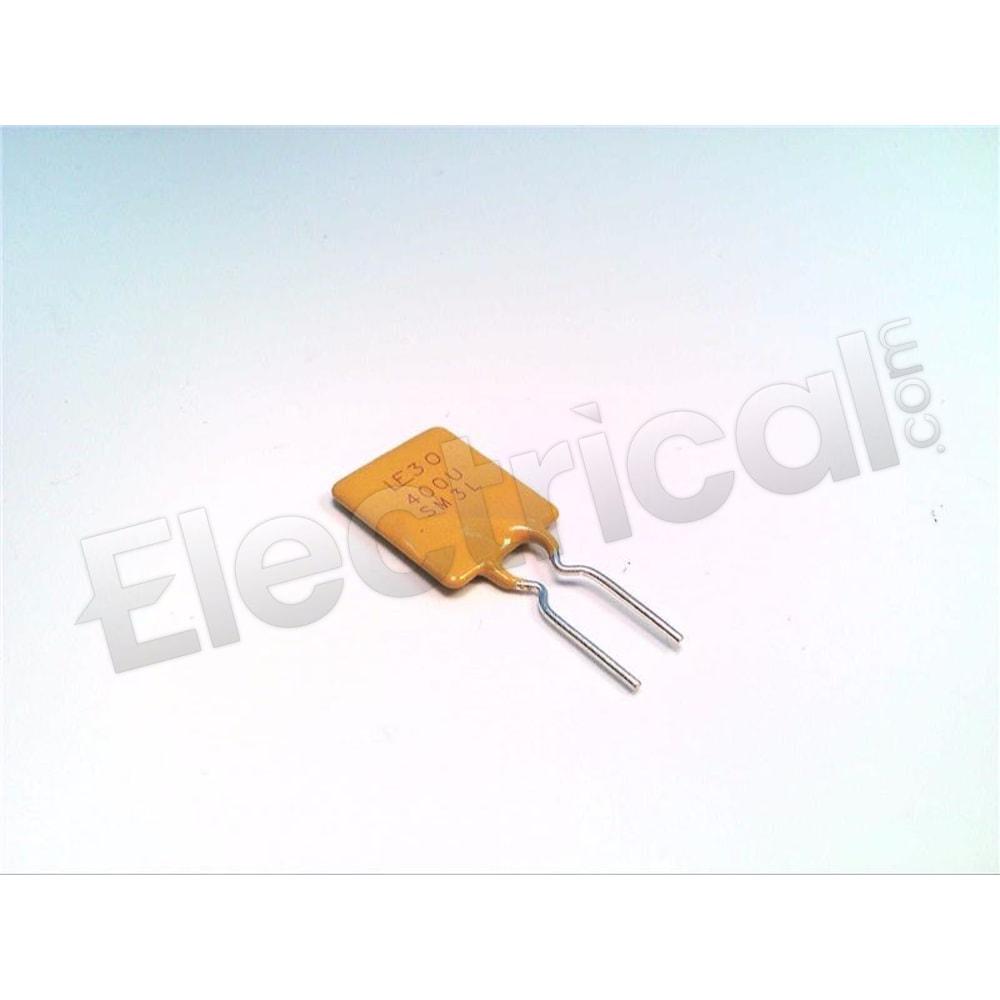 30R400UF