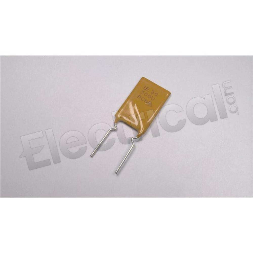 30R500UF