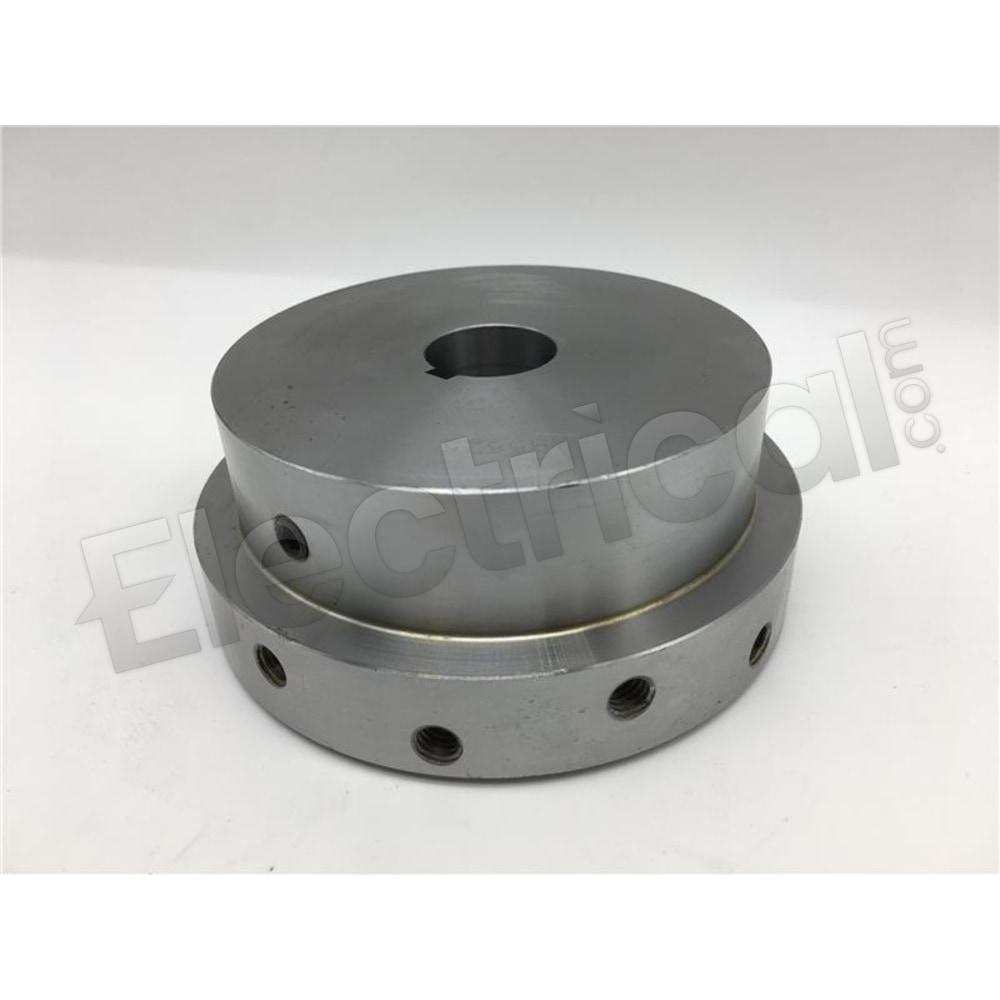 30SHCB1-1/8STD-HUB