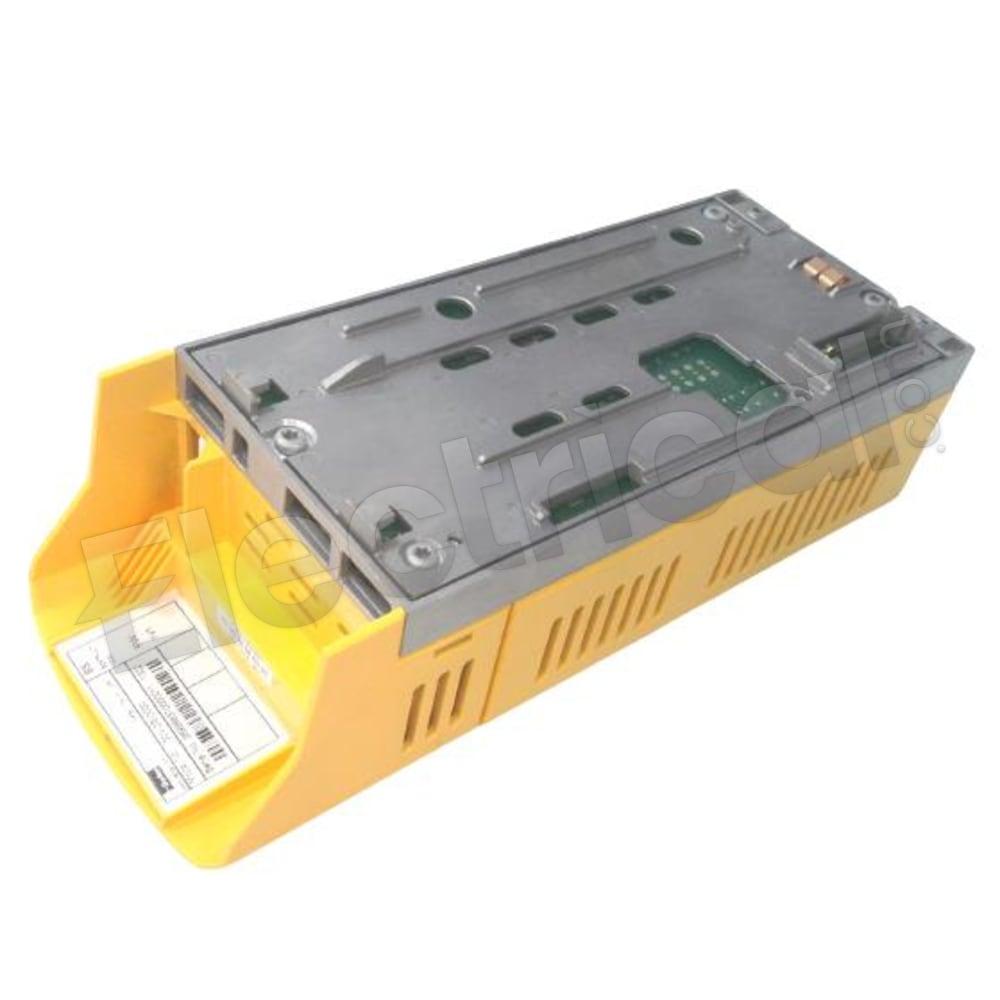 30V-0S-0000