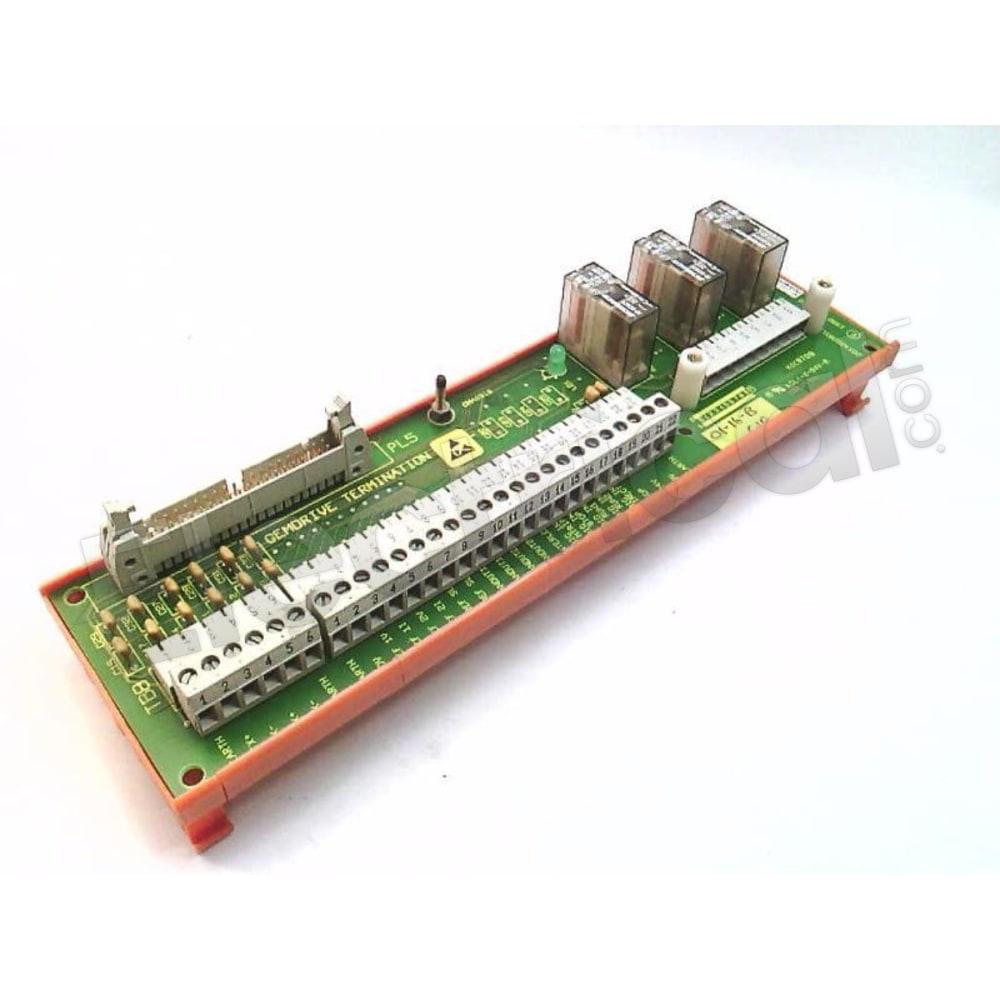 30V2100/10