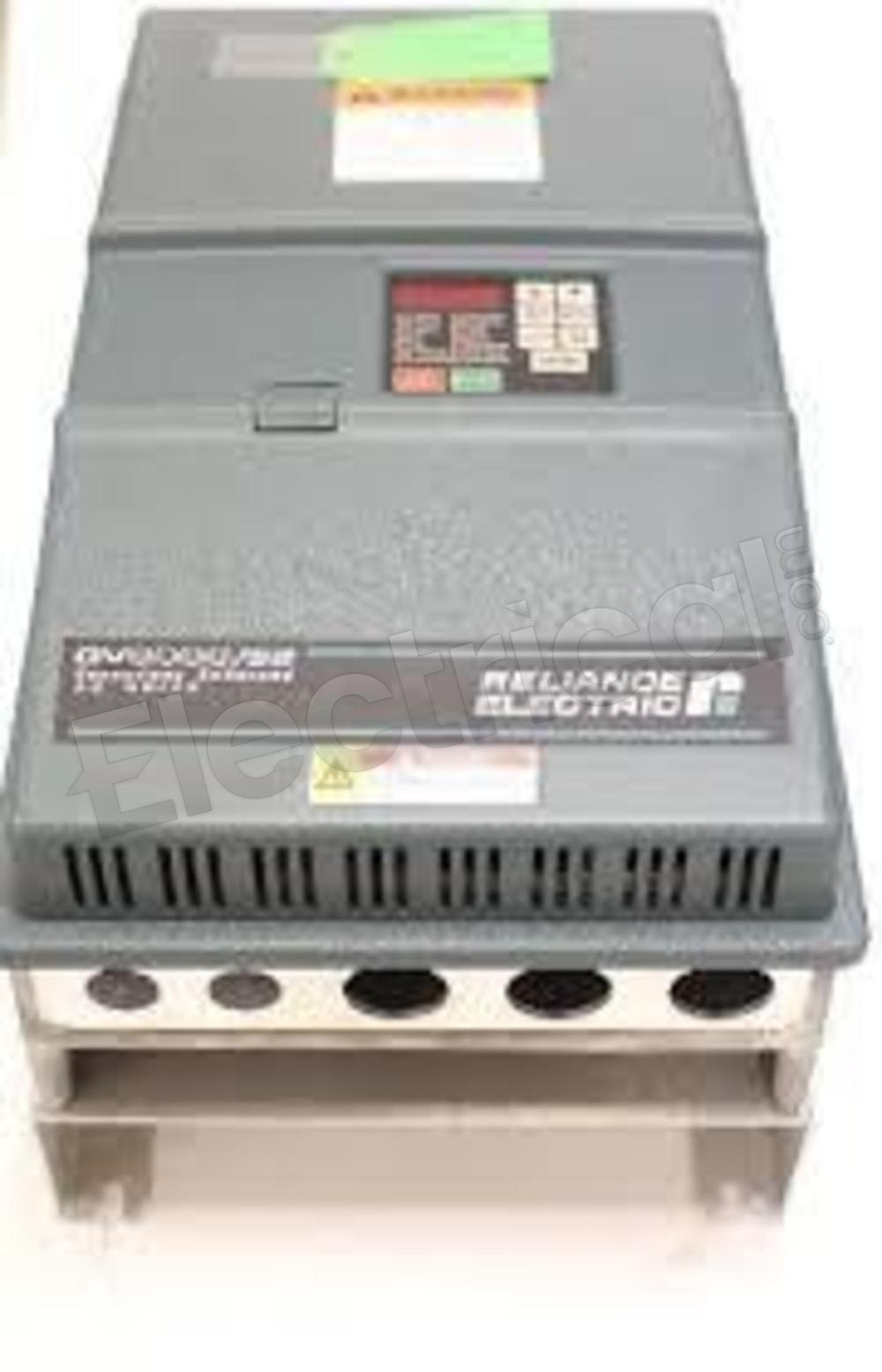 30V4160