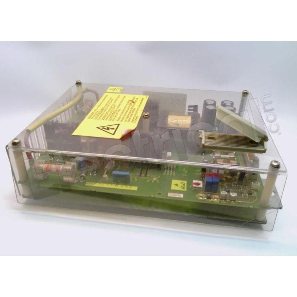 30V7000/10