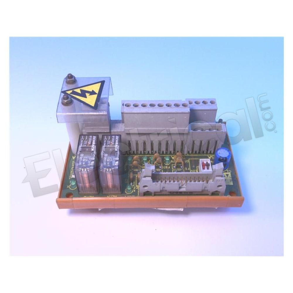 30V9500/10