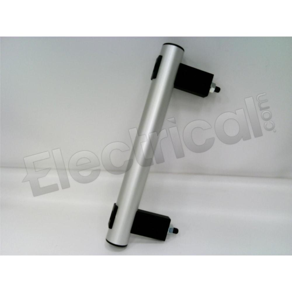 30W200X12/EL
