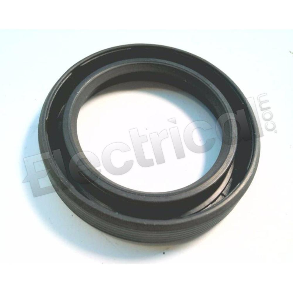 30X42X7