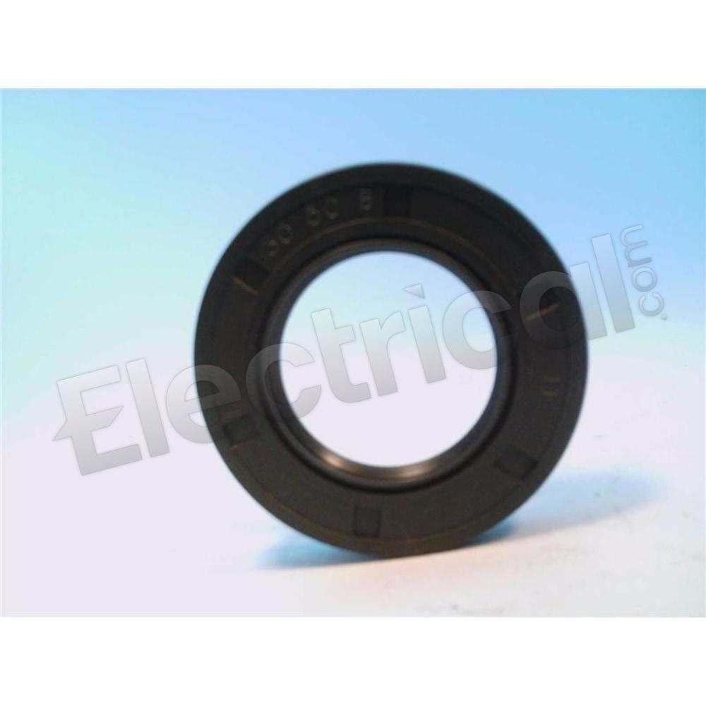 30X50X8 HMSA10 RG