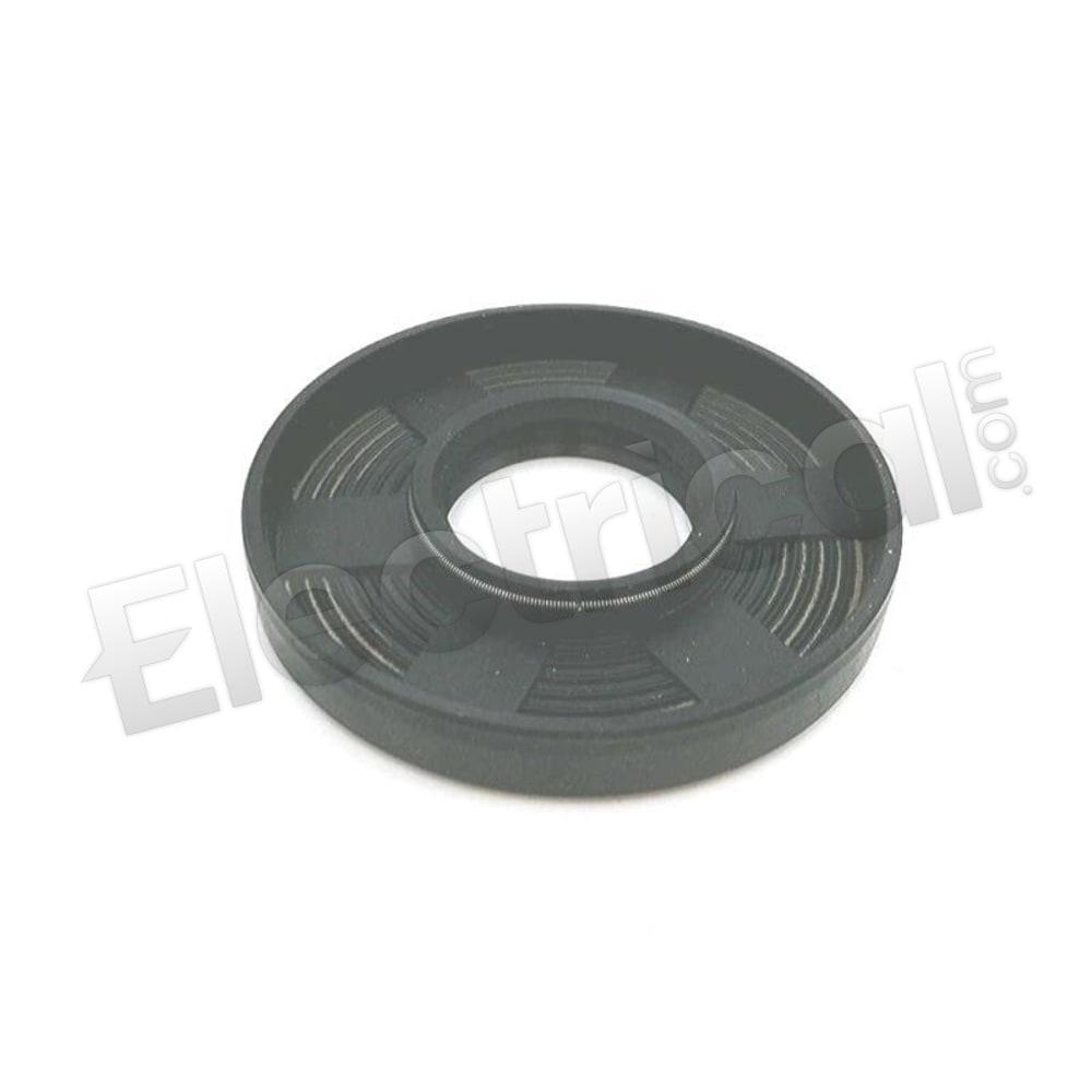 Daemar Inc Seal 30X72X8-DL