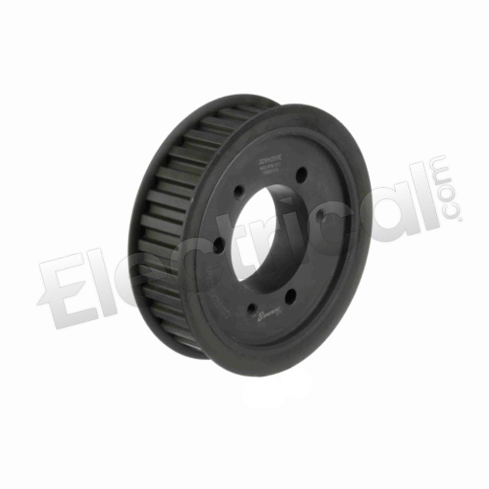 30XH200E