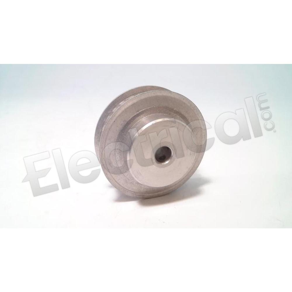 30XL037-6FA4