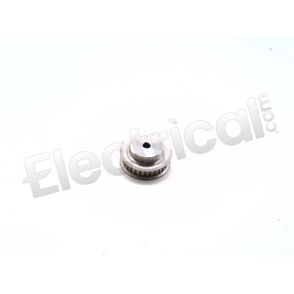 30XLB037