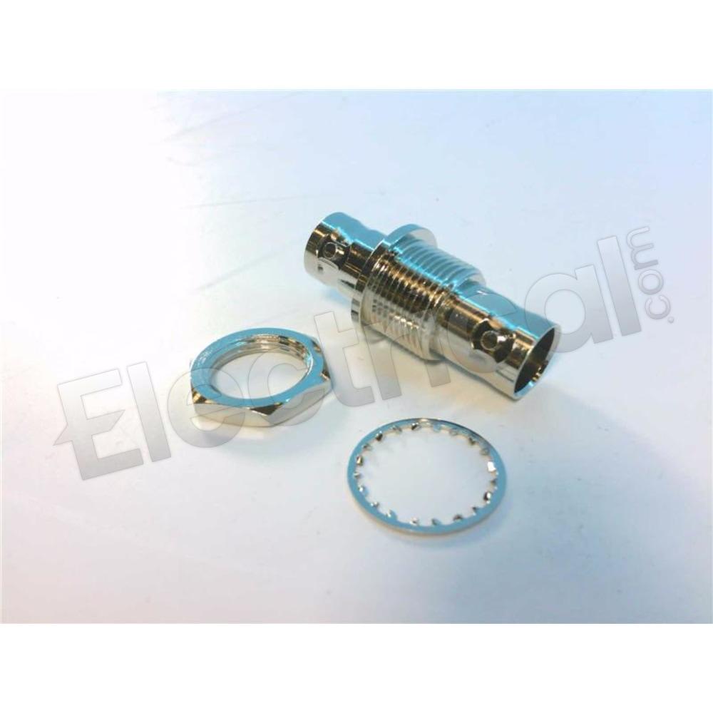 31-220N-75RFX