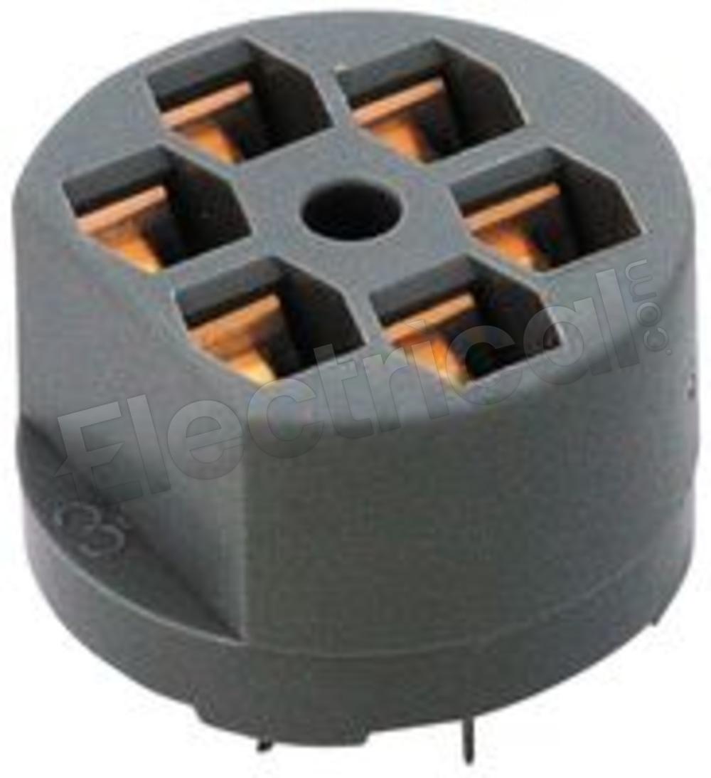 31-940
