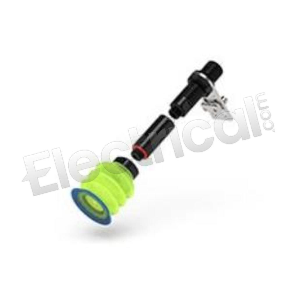 31.01.136