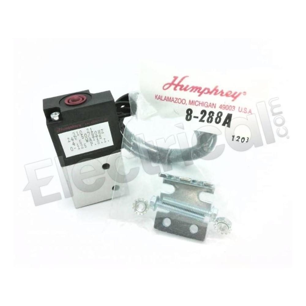 310-21-24VDC
