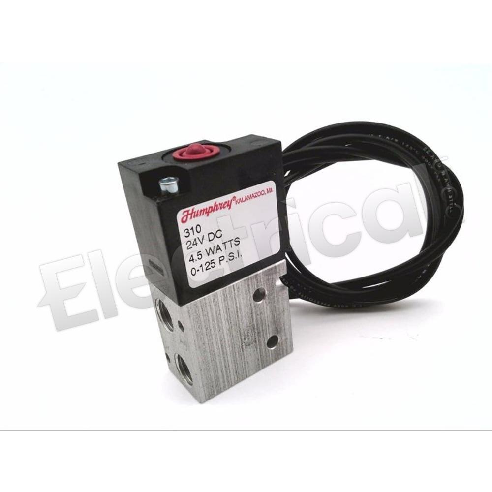 310-24VDC