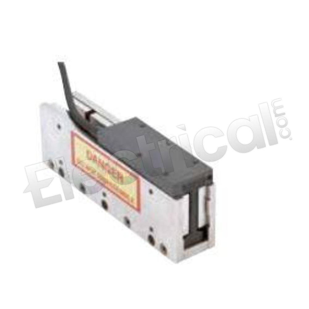 310-2N-NC-WD3S-16