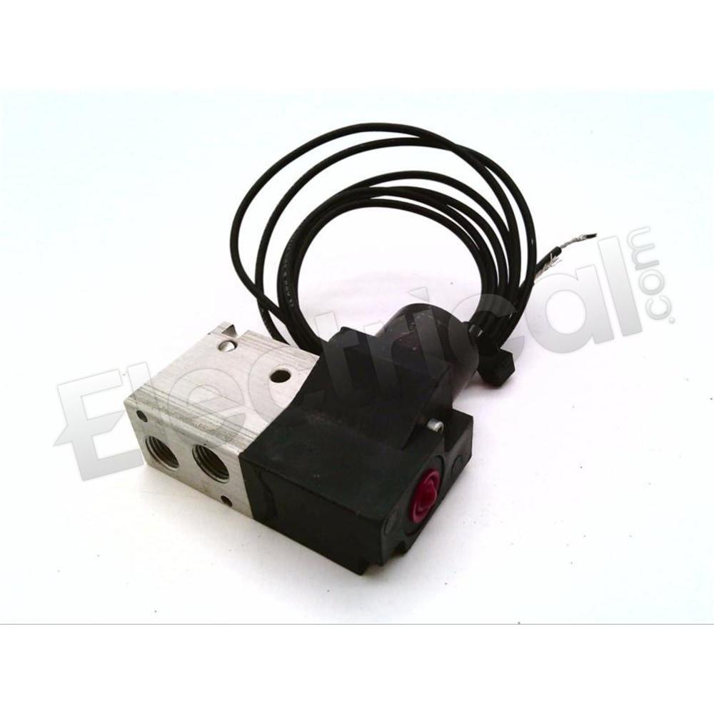 310-36-120VAC