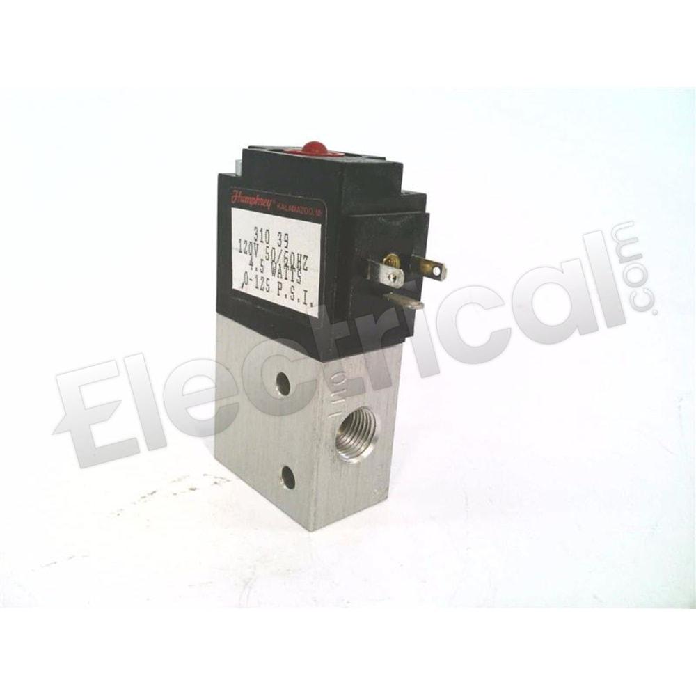 310-39-120V