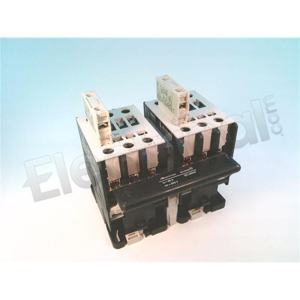 310-S32N30XAD22