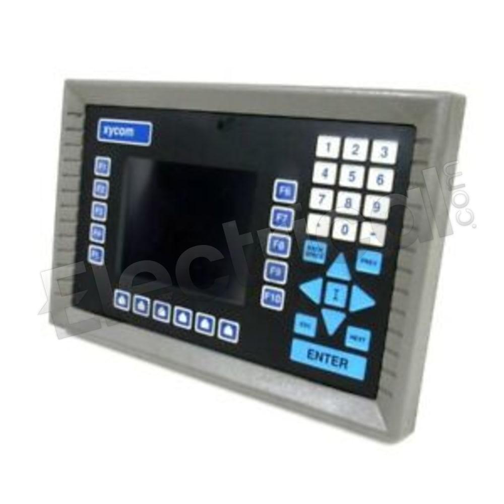 3100-0101000000000