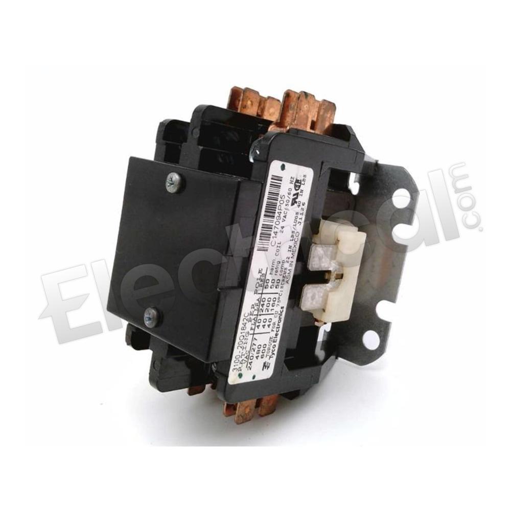 3100-20Q1842C