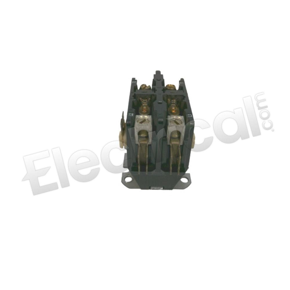 3100-20QL6169L