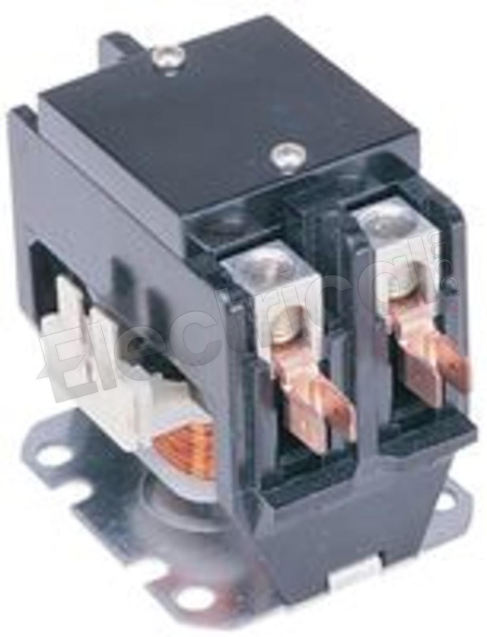 3100-20T5999C