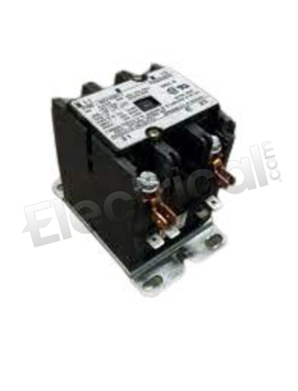 3100-30Q1028TT