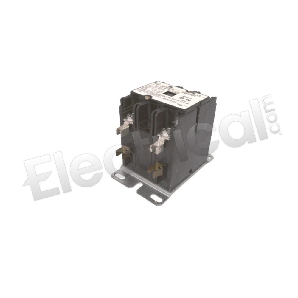 3100-30Q1028WB