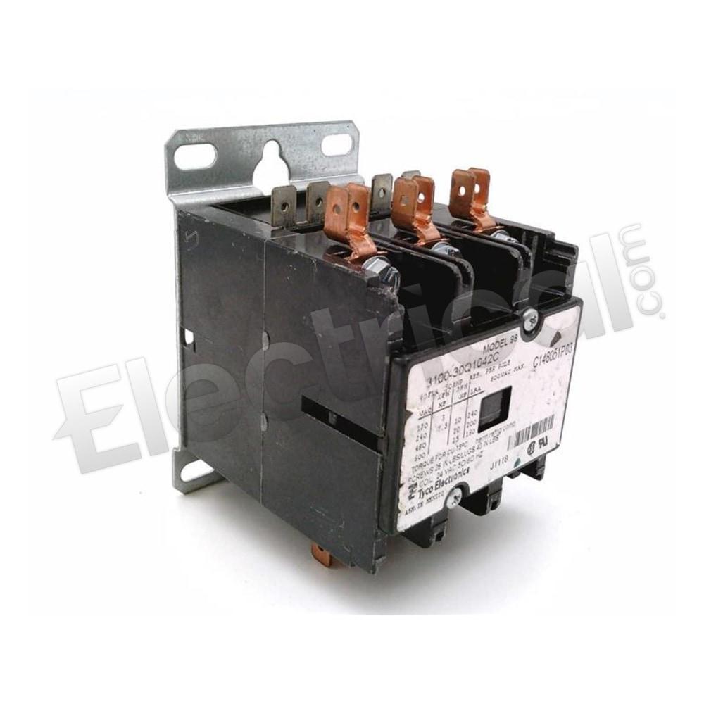 3100-30Q1042C