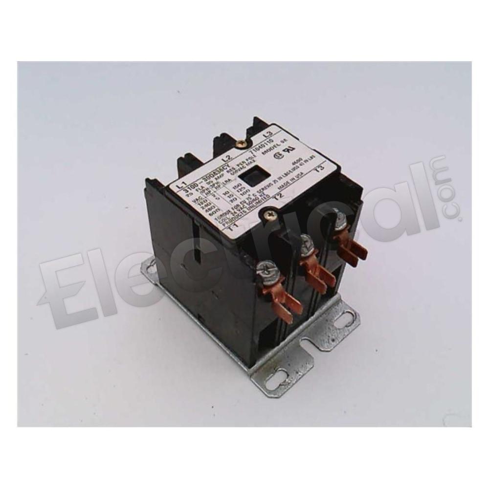 3100-30Q836CY