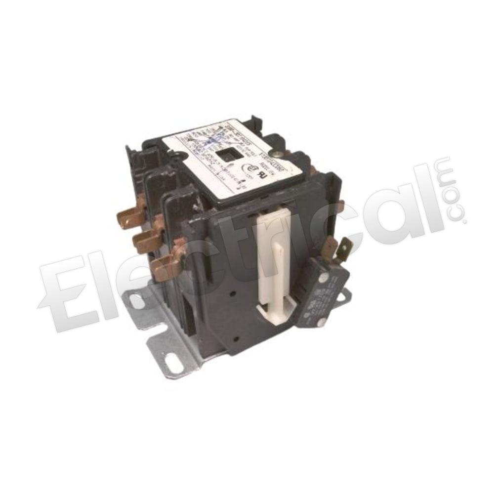 3100-30T1042ES