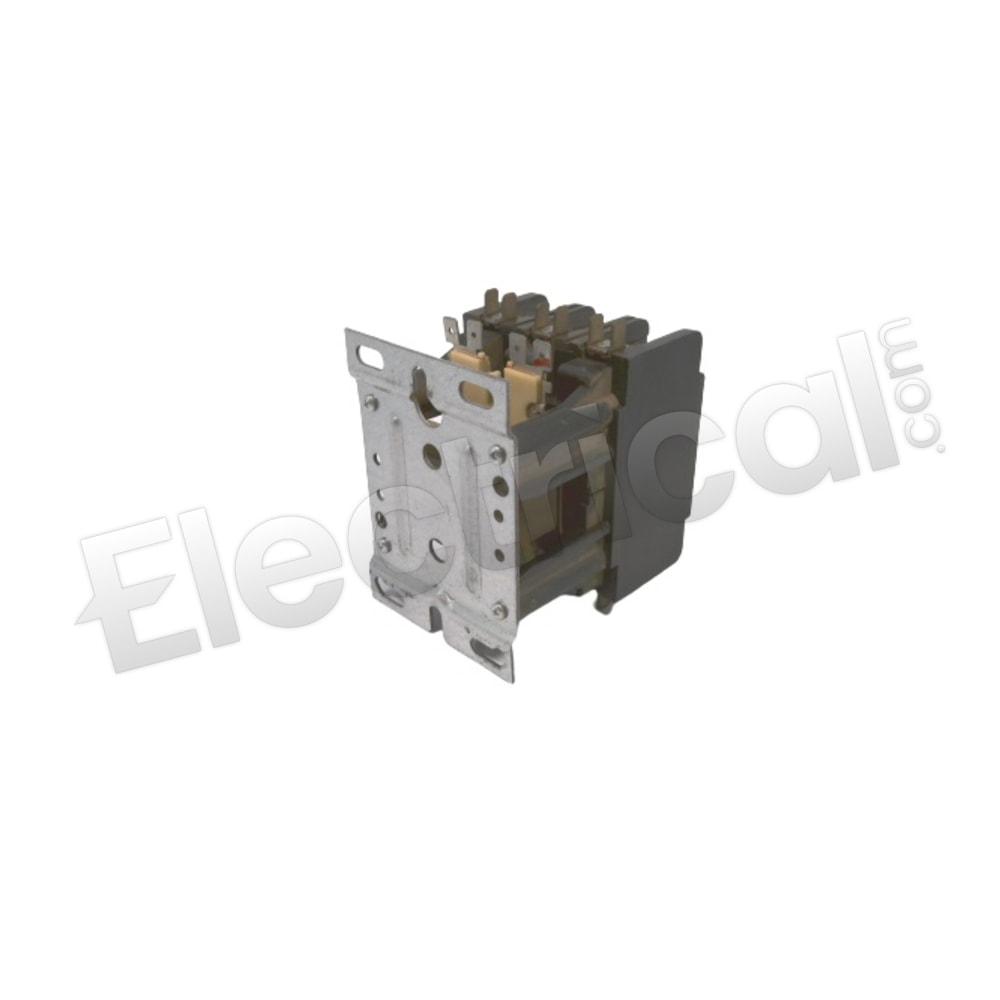 3100-30T1628TW