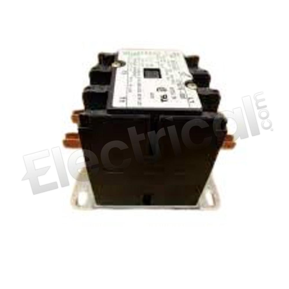 3100-30T8104C