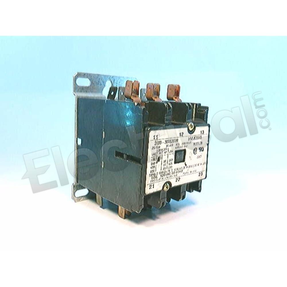 3100-30T828TN