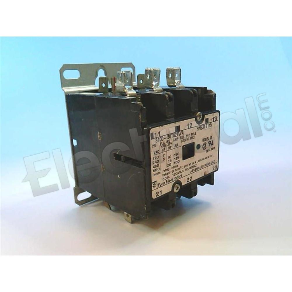 3100-30T828WA